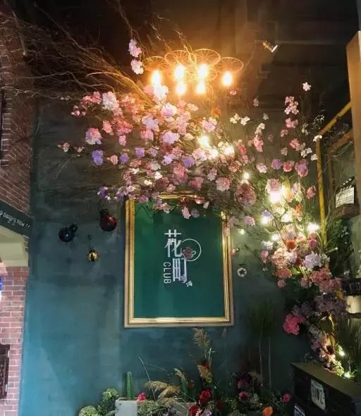 郑州国基大学城生活园区西餐厅,郑州威斯蒂娜西餐厅