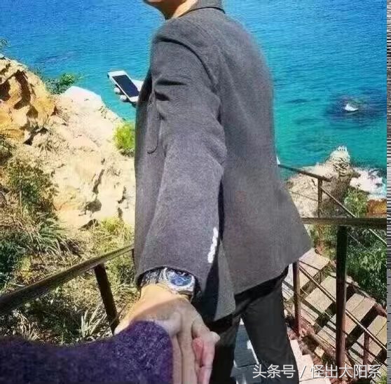 适合表白的英文情书,适合表白的英语情书