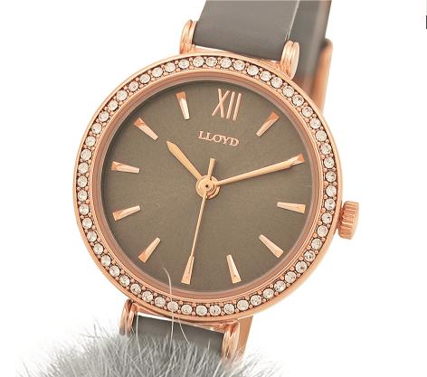 dw1000元左右的手表推荐,颜值高小众手表推荐