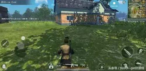 光荣使命腾讯,光荣使命怎么领取礼包