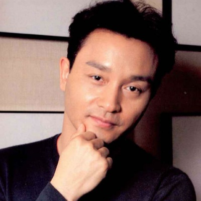 那些被吃鸡玩家遗忘的歌曲,盘点那些年被我们遗忘的歌曲