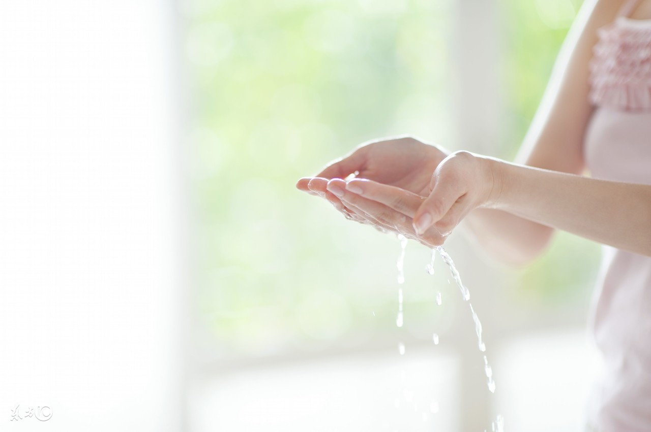 生活常识小窍门小手段解决大难题,生活小窍门大难题