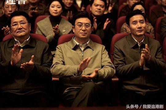 一首凉凉送给抖音小哥哥们,一首凉凉送给edg