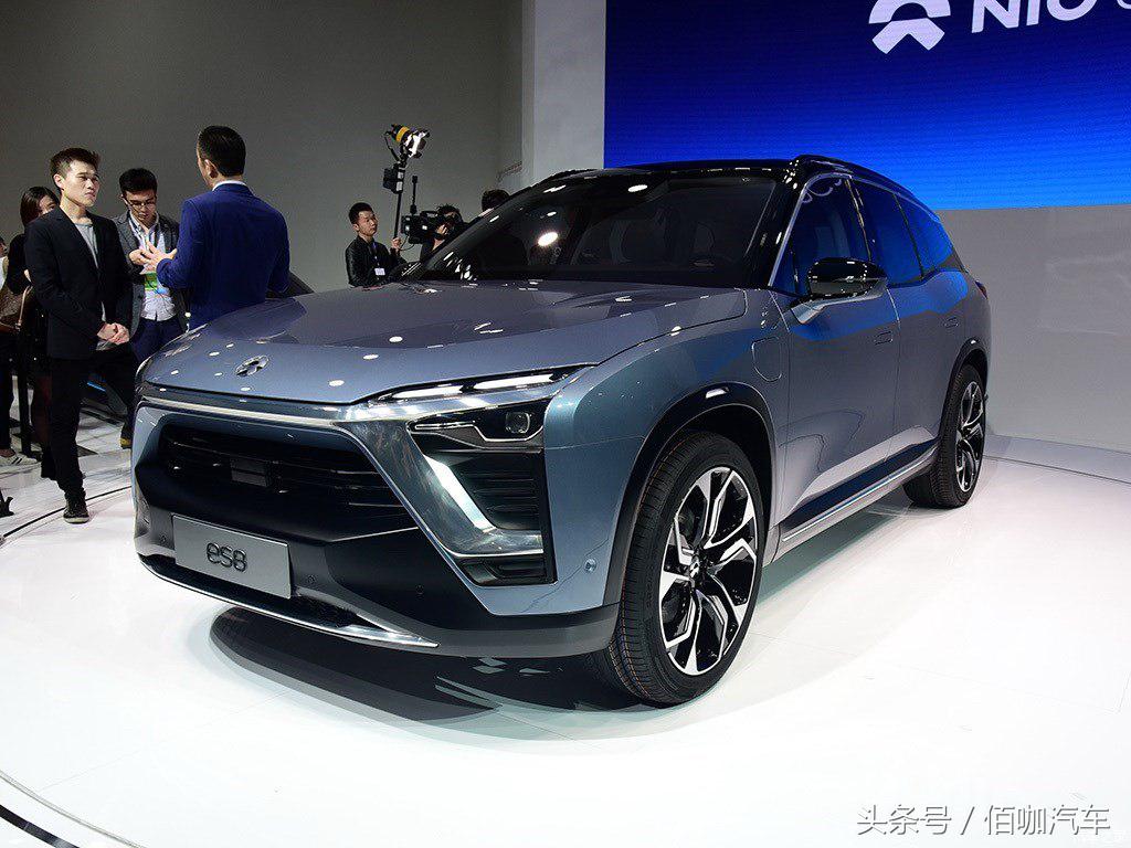 传祺gm7新车,传祺新能源g8