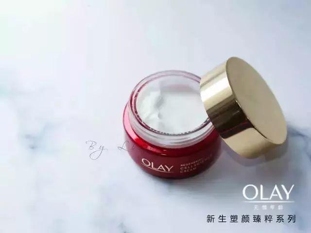 植美村护肤品哪款适合油皮,雅诗兰黛哪款水适合油皮