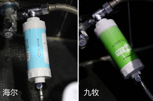 海淘的8个大坑！卫浴产品还是国内买靠谱