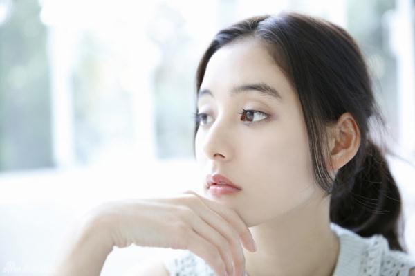 改善毛孔粗大的有效方法,改善毛孔粗大最简单有效的方法