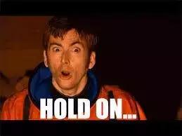 你见过哪些好笑的花式炫富？留学生：这些操作可以骚到你怀疑人生