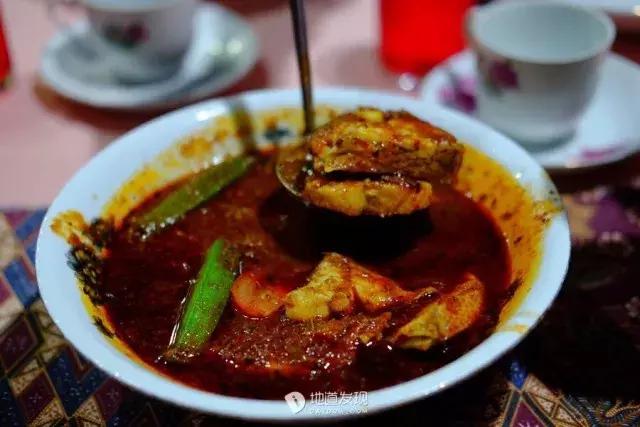 hellokitty乐园套票两大两小,hellokitty主题乐园亚洲最大