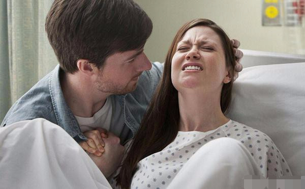 分娩最痛苦的时间多久,第一次分娩宫口开十指需要多久