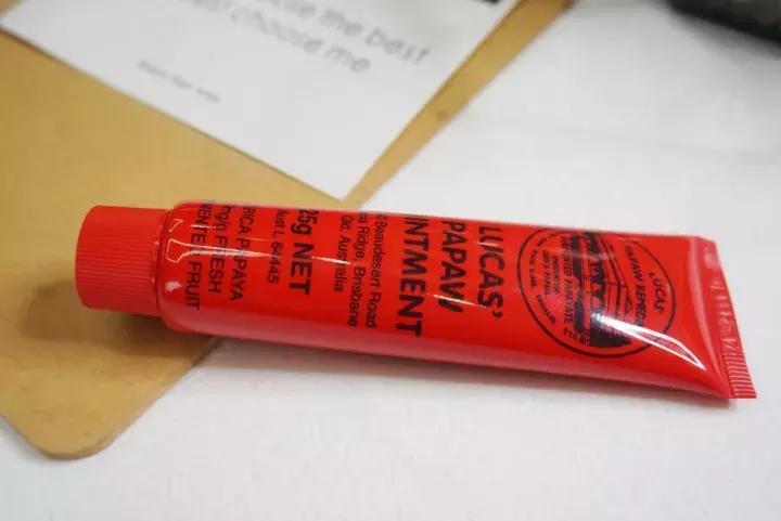 那些不到十块却一直回购的好物,不过百元的名牌手表