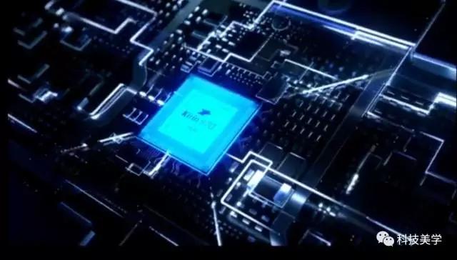 荣耀v10手机最新消息,荣耀v10手机介绍