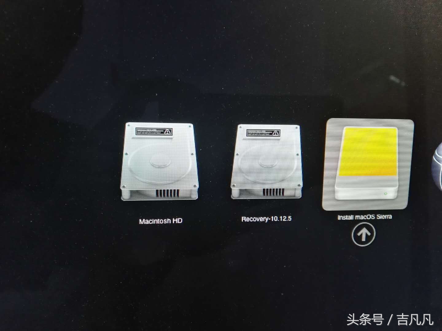 苹果电脑如何重装系统最新版本,苹果电脑如何重装系统