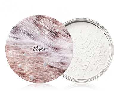 ysl彩妆套装全套,一套ysl彩妆多少钱