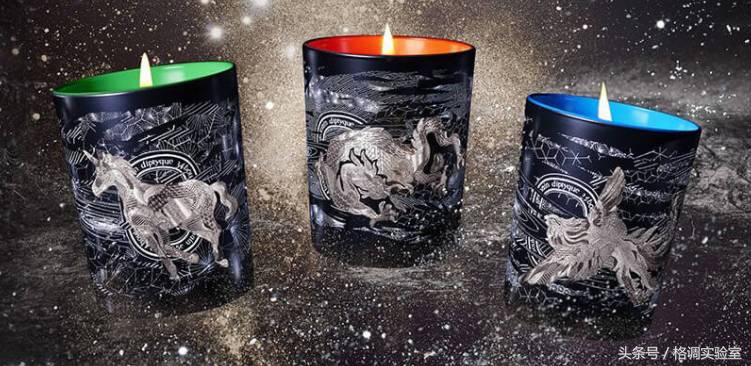 圣诞礼物避坑指南,圣诞送礼攻略