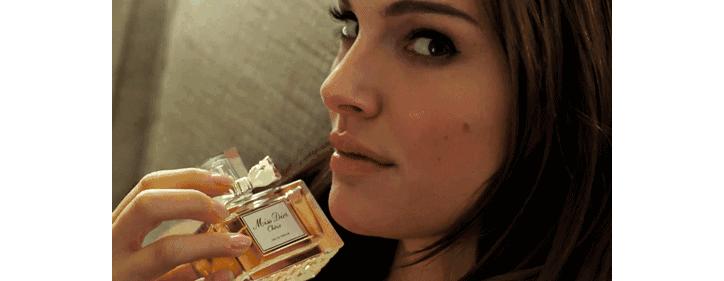 记忆中的他600字,记忆中的他开头结尾