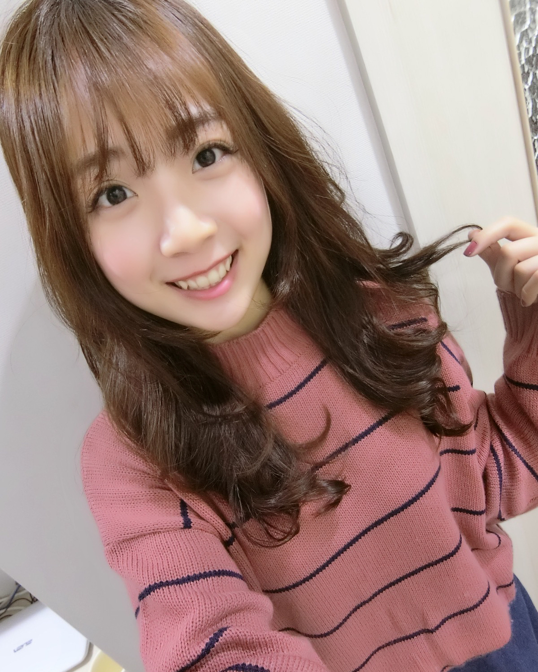 我喜欢了他整整十年,我喜欢他整整十年了