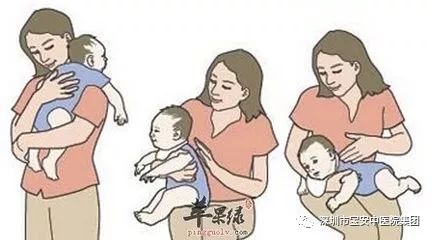 2岁宝宝呕吐最快解决办法,宝宝不明原因呕吐吃益生菌管用吗