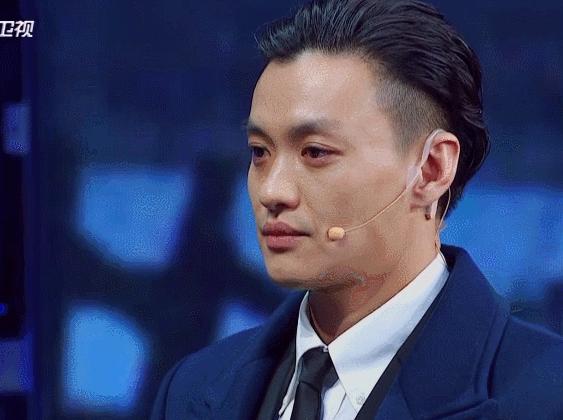 一首凉凉送给抖音小哥哥们,一首凉凉送给edg