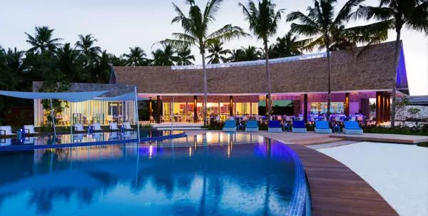 椹皵浠ｅか瀹夌撼濉旀媺绗涘彜宀涘害鍋囨潙,椹皵浠ｅか鐨勫害鍋囨潙