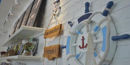 正宗希腊酸奶店,南京卖希腊酸奶