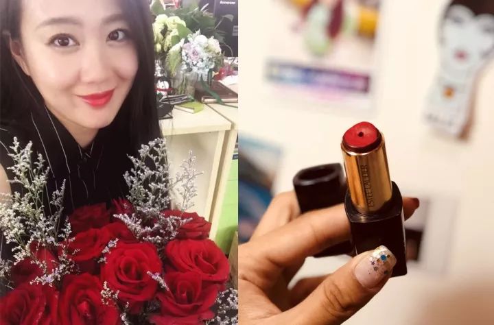 现在化妆品太多不知道哪个好用,几块钱的化妆品真的好用吗