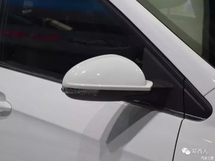 艾瑞泽5车主用车感受,艾瑞泽5车主真实的感受