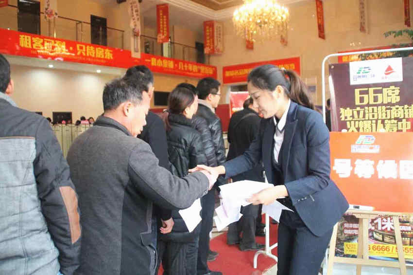 中达逸景9.9元100币团购,中达逸景还有房子卖吗