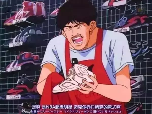 复刻是假表么,复刻和fake是一个意思吗