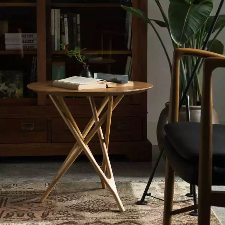 淘宝上有哪些不贵又好看的家具店,淘宝上有哪些最值得购买的产品