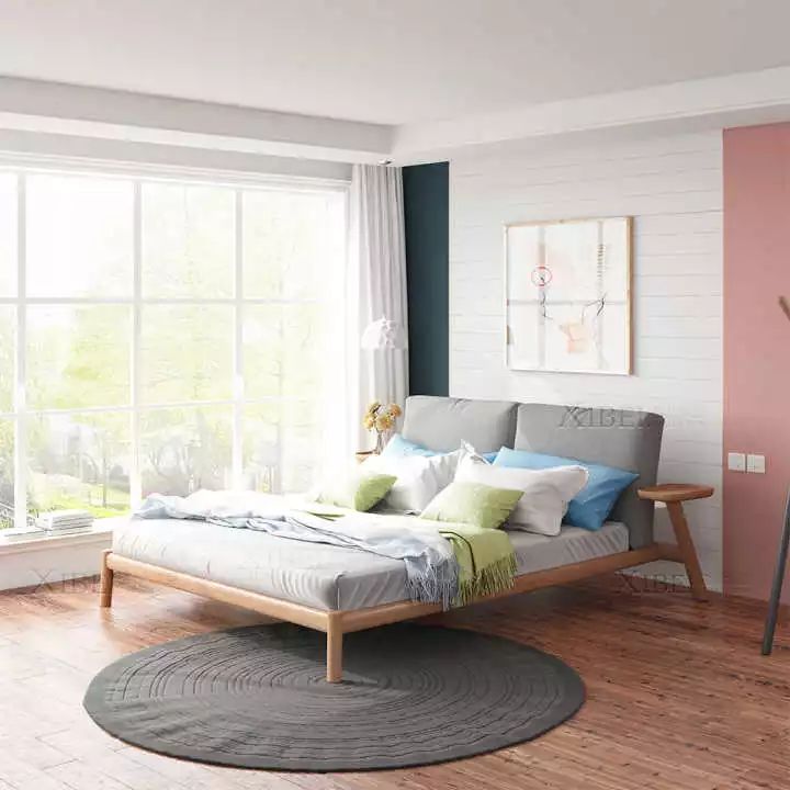 淘宝上什么牌子的家具比较好,淘宝上有哪些媲美极有家的家具