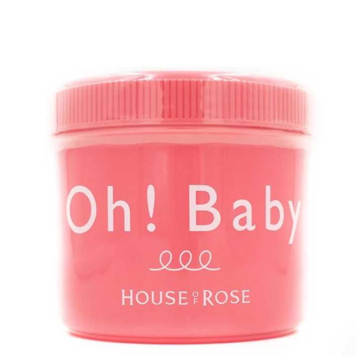 身上的鸡皮肤怎么去除最有效,孩子面颊上鸡皮肤怎么去除