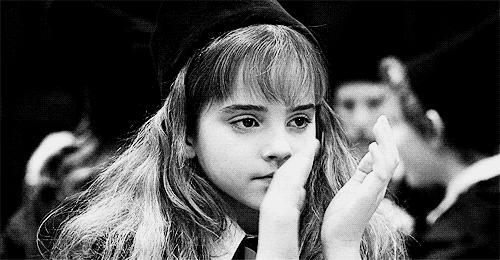 蒂芙尼曲别针1500元是什么水平,蒂芙尼的曲别针有人买吗