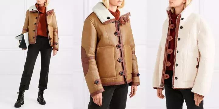 2019黑五海淘电子产品全攻略,海淘黑五推荐