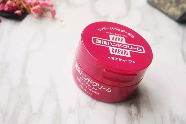 那些不到十块却一直回购的好物,不过百元的名牌手表