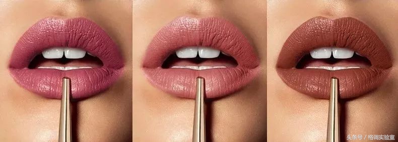 圣诞礼物攻略|别再买错啦~