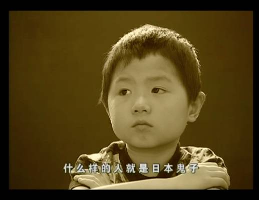 看上去很美的幼儿园纪录片,有关幼儿园的纪录片