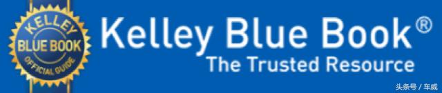 评雷克萨斯ls四驱,雷克萨斯ls科技灰