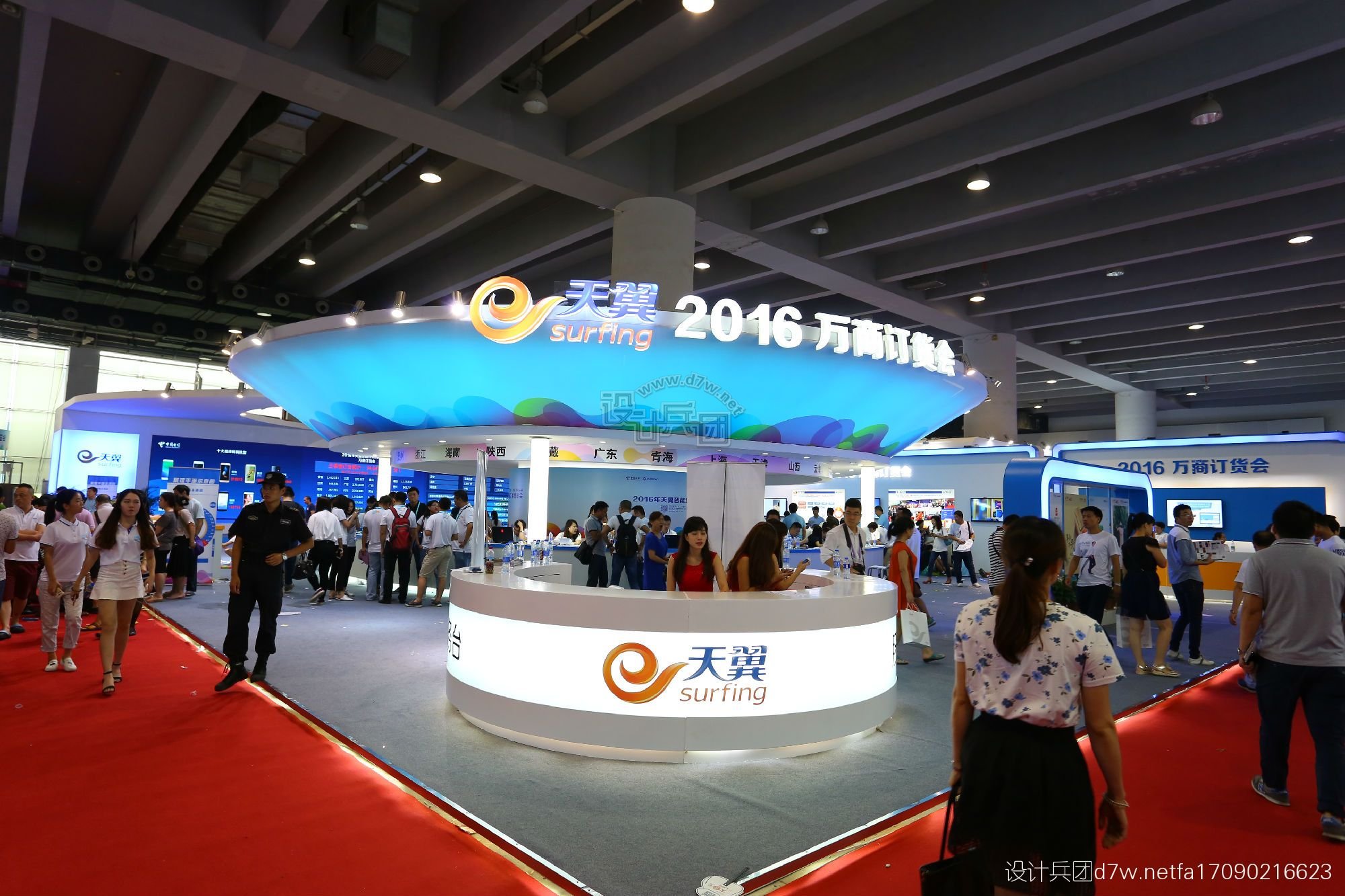 看起来不错的设计实际上不实用,这些好看的设计灵感来源于房子