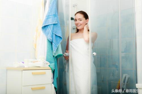 如何缓解鼻塞的不适感,被鼻炎折磨到崩溃的感受