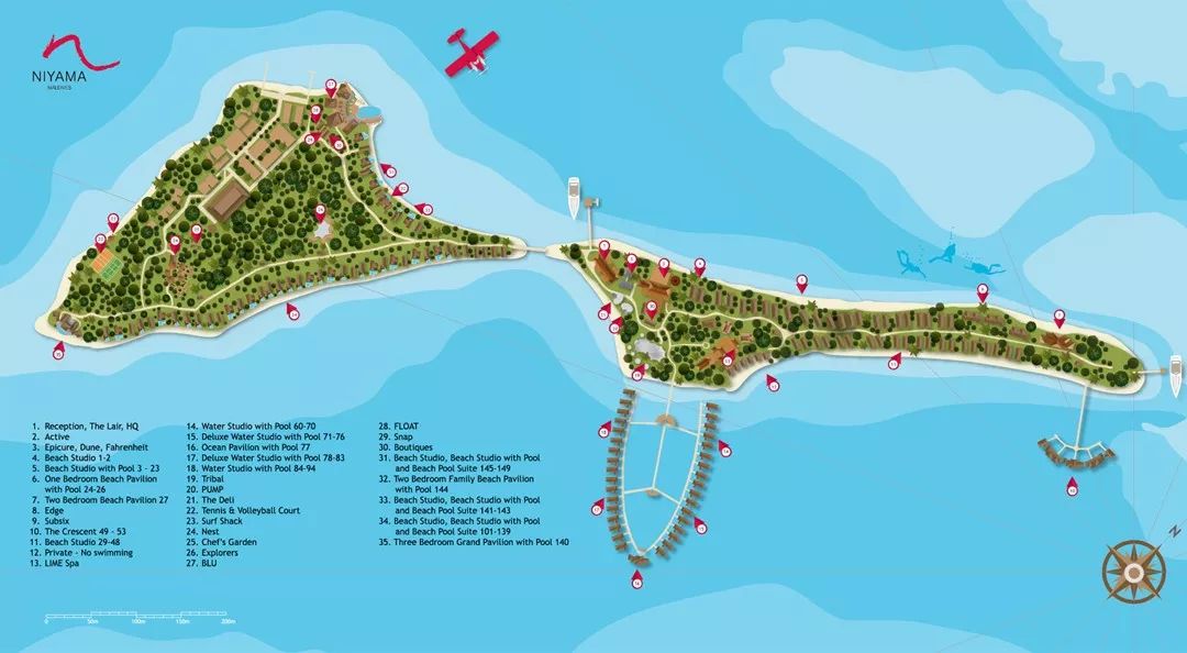 椹皵浠ｅか瀹夌撼濉旀媺绗涘彜宀涘害鍋囨潙,椹皵浠ｅか鐨勫害鍋囨潙