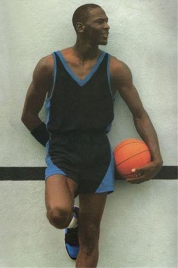 aj1哪些是经典,哪些aj1比较好看