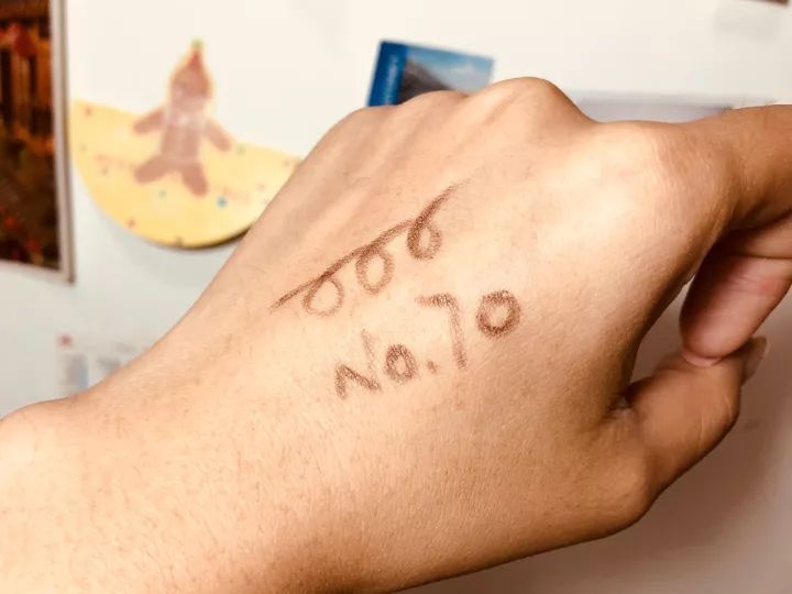 一二十块的化妆品真的好吗,这十种化妆品不需要买