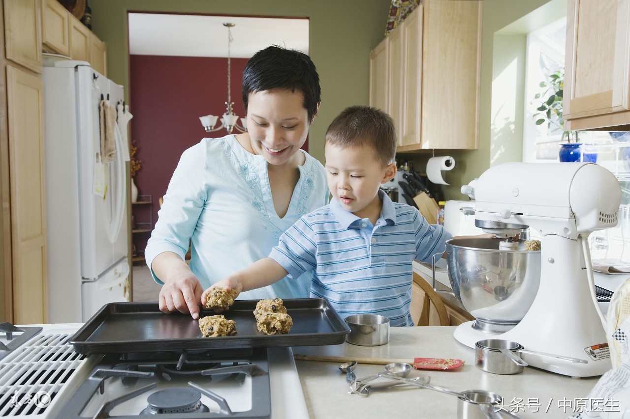 医生说癌症活不过半年可信吗,癌症手术后熬过一年的概率