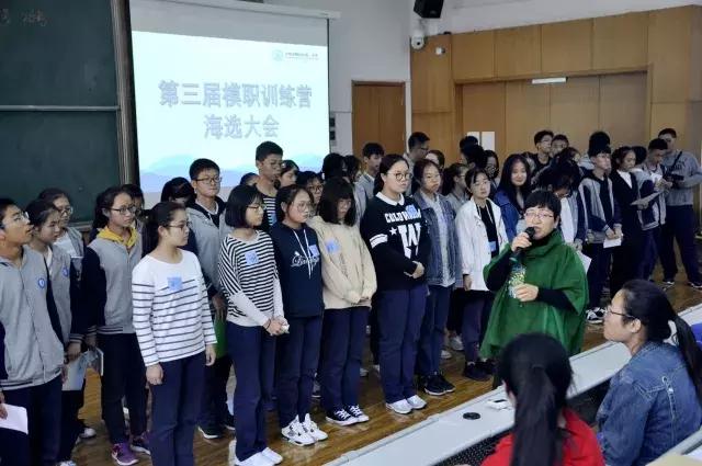 光辉的时代最新全部章节在线阅读,光辉的时代