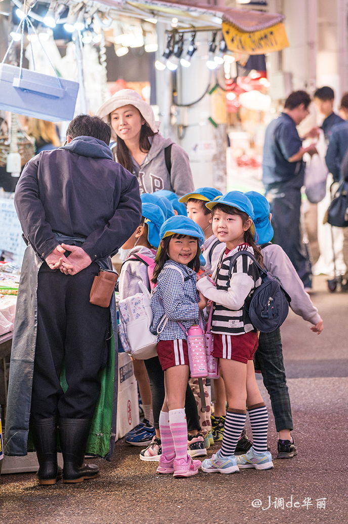 日本金泽旅游,日本金泽美景