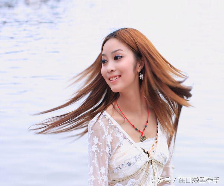 安徽美女最多的城市,安徽美女最多的十个县