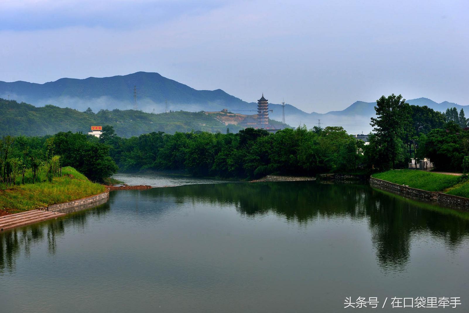 安徽美女最多的城市,安徽美女最多的十个县