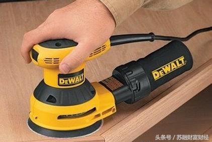 木工工作室工具介绍,国外木工坊辅助工具