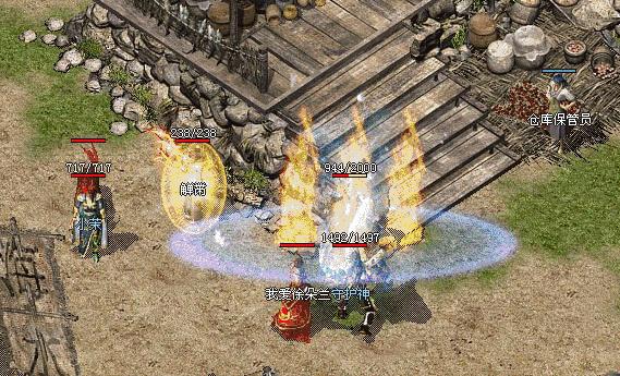 盘点各种游戏外挂,自带外挂辅助的游戏有哪些